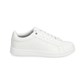 Björn Borg T460 LOGO W WHITE/WHITE