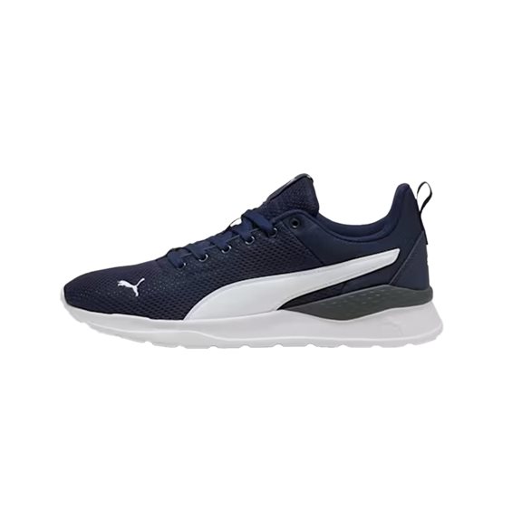 Puma ANZARUN LITE M NAVY/WHITE