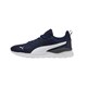 Puma ANZARUN LITE M NAVY/WHITE
