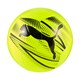 Puma ATTACANTO YELLOW ALERT