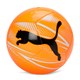 Puma ATTACANTO FLUO ORANGE
