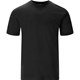 Cruz HIGHMORE SS TEE BLACK