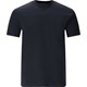 Cruz HIGHMORE SS TEE NAVY