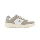 Champion RD18 HERITAGE W WHT/GREY