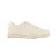 Champion CLY 400 W COURT NATL/WHT
