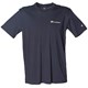 Champion SMALL LOGO TEE NAVY