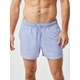 Björn Borg SOLID SWIM SHORTS BL164
