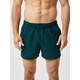 Björn Borg SOLID SWIM SHORTS GN084