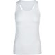 Endurance KATRINA W SEAMLESS TOP WHT