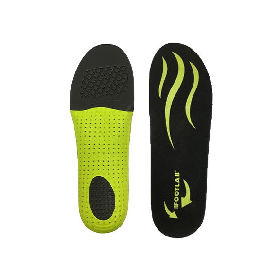 Adapt SPORTSULA