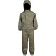 True North PU AOP RAIN SET VINTAGE GR