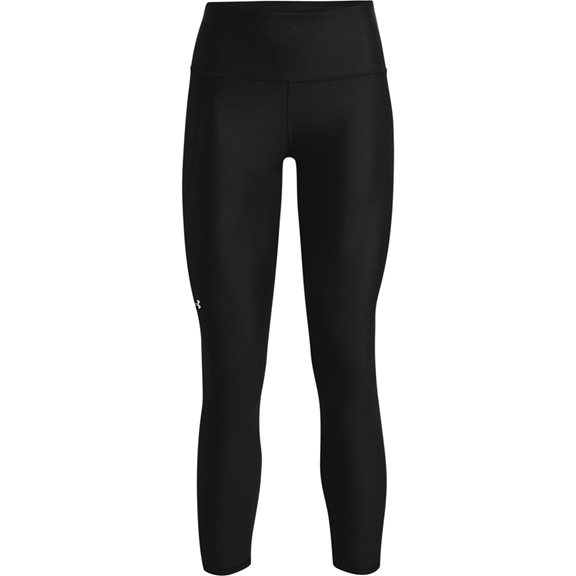 Under Armour TECH HIGH ANKLE W TIGHTS BL