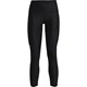 Under Armour TECH HIGH ANKLE W TIGHTS BL