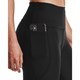 Under Armour TECH HIGH ANKLE W TIGHTS BL