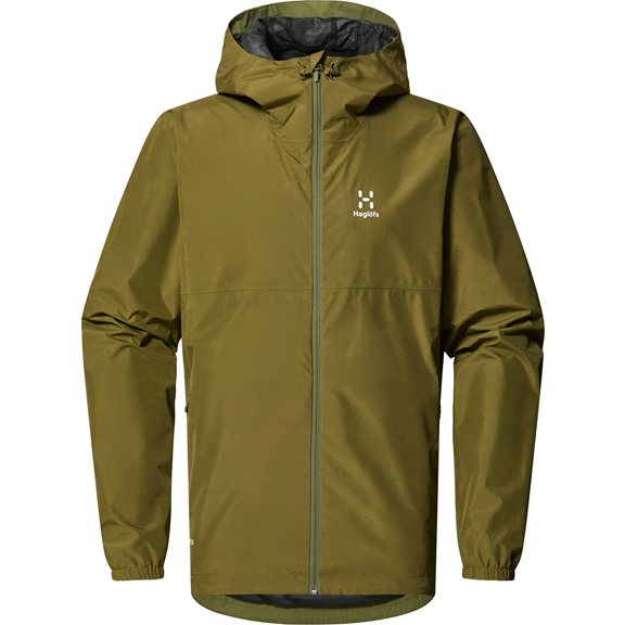 Haglöfs KAISE GTX JKT OLIVE G