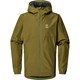 Haglöfs KAISE GTX JKT OLIVE G