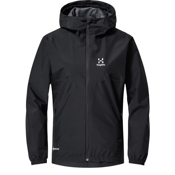 Haglöfs KAISE W GTX JKT BLACK
