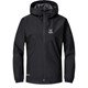 Haglöfs KAISE W GTX JKT BLACK