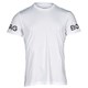 Björn Borg BORG T-SHIRT WHITE