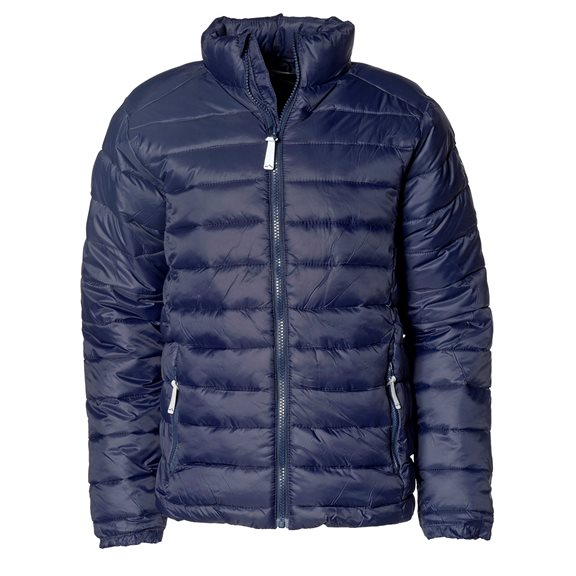 Tuxer HARTFORD JR JKT NAVY