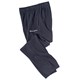 Champion LEGACY CUFF PANT NAVY