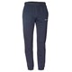 Champion LEGACY CUFF PANT NAVY