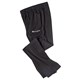 Champion PRO JERSEY PANT BLACK