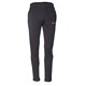 Champion PRO JERSEY PANT BLACK