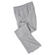 Champion LEGACY OH PANT GREY
