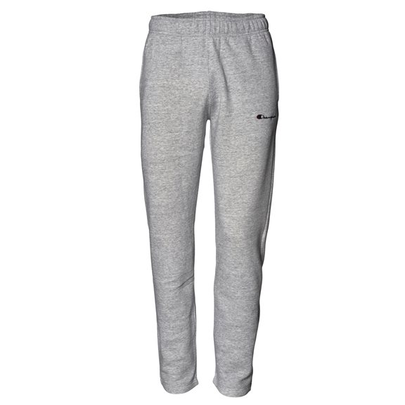 Champion LEGACY OH PANT GREY