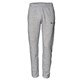 Champion LEGACY OH PANT GREY