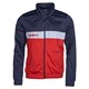 Umbro FW TRACK TOP MARIN