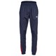 Umbro FW TRACK PANT MARIN