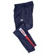 Umbro FW TRACK PANT MARIN