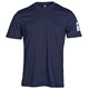 Umbro FW TERRACE GRAPHIC TEE MAR