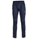 Umbro CORE TRAIN PANT NAVY