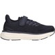 Endurance MASAKO JR TRAIN SHOE BLUE
