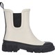 Weather Report RAYLEE W RUBBER BOOT OATME