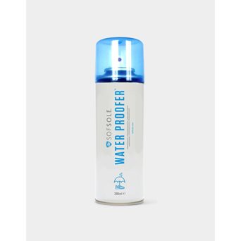 Adapt WATERPROOFER 200 ML