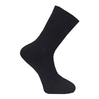 Zokks COMFORT WOOL SOCK