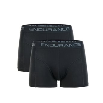 UNDERKLÄDER