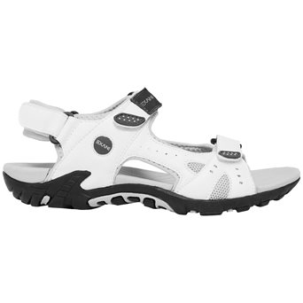 Exani SPIDER PRO W WHITE