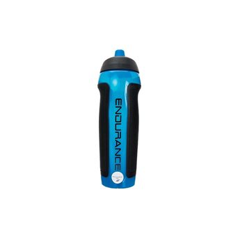 Endurance ARDEE BOTTLE BLUE
