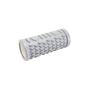 Endurance FOAM ROLLER