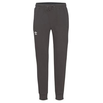 Umbro BASIC JR PANT BLACK