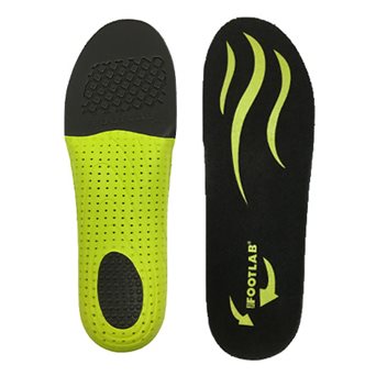 Adapt SPORTSULA