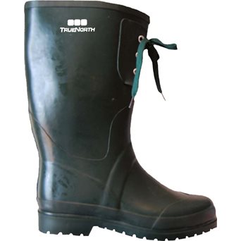 True North FOREST GREEN