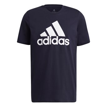 Adidas BL TEE LEGINK/WHT