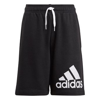 Adidas ESSENTIAL JR SHORTS BLACK