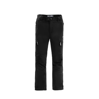 Tuxer NEO II JR PANT BLACK
